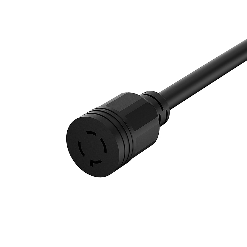 ZJ-L1420R