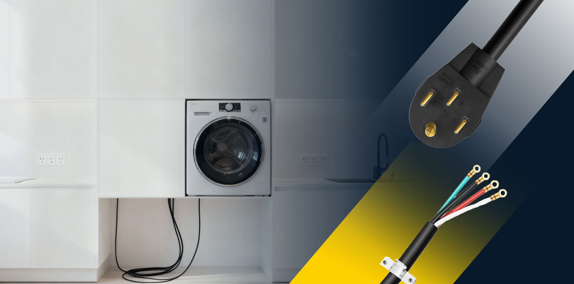 NINGBO ZHENJIA ELECTRIC CO., LTD.