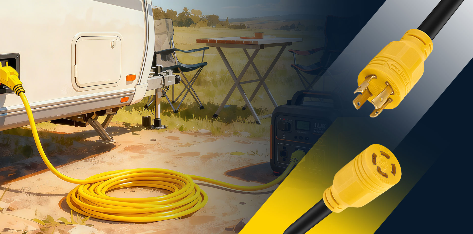 NINGBO ZHENJIA ELECTRIC CO., LTD.