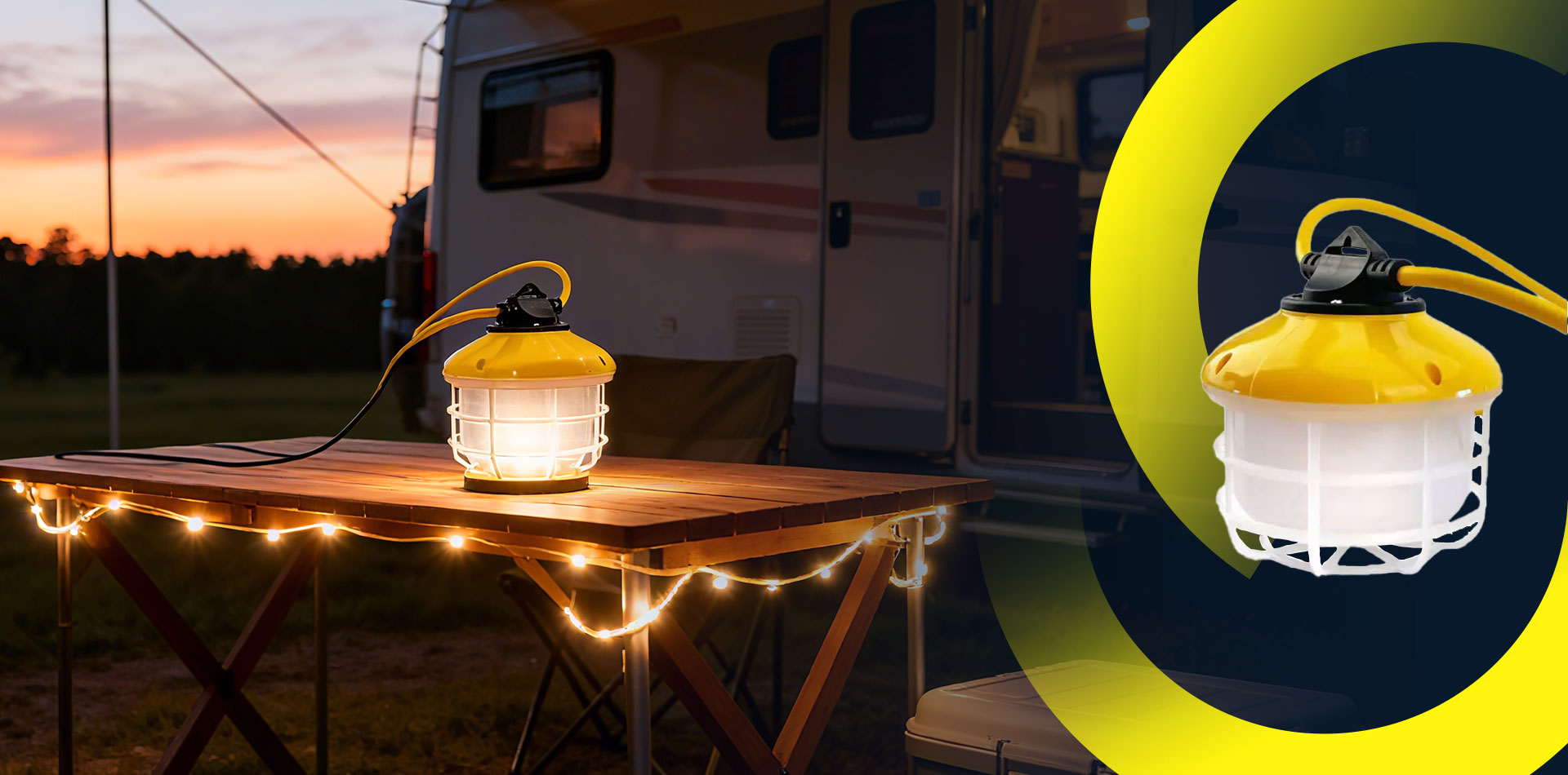 NINGBO ZHENJIA ELECTRIC CO., LTD.