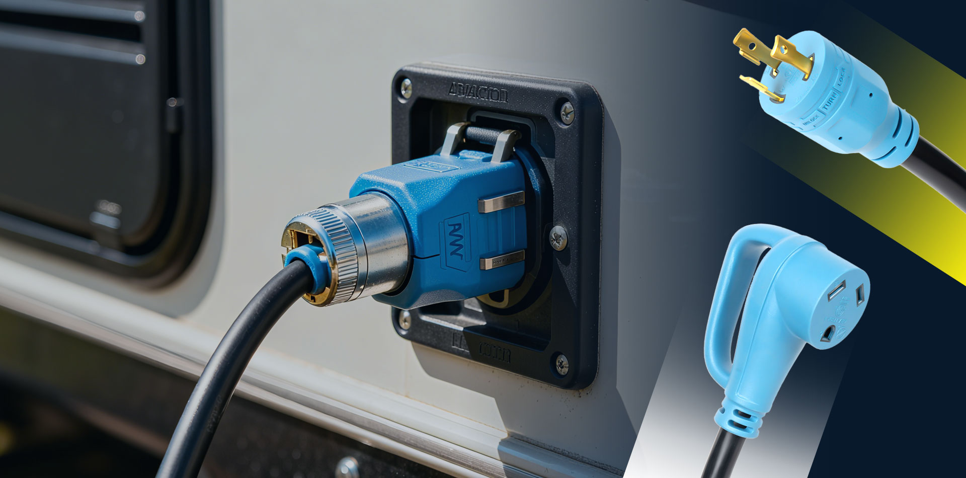 NINGBO ZHENJIA ELECTRIC CO., LTD.